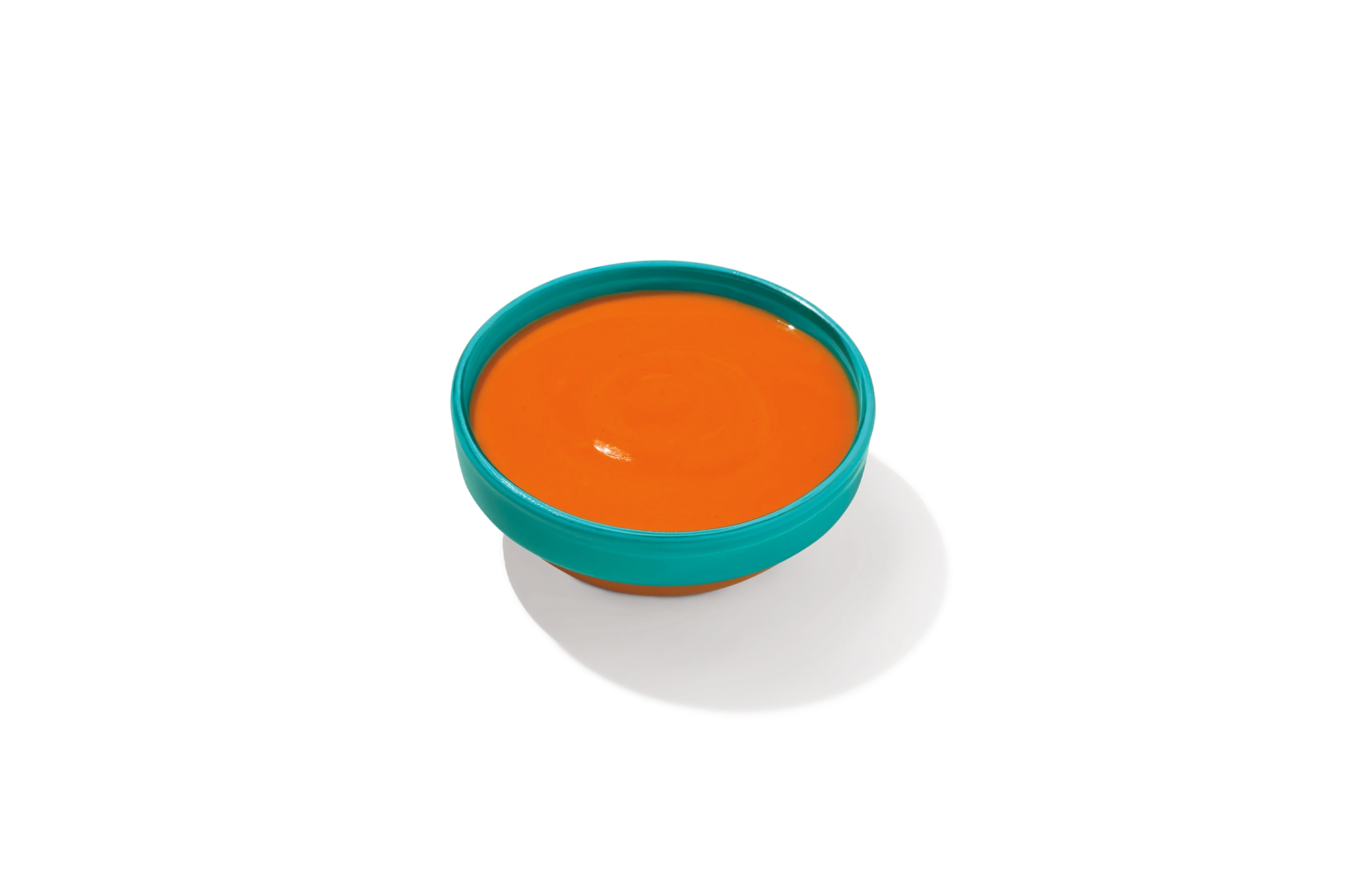 bayou Buffalo Sauce