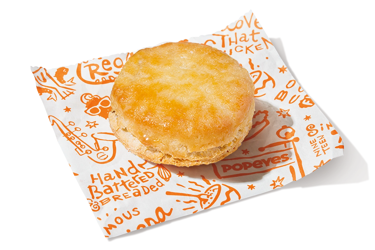 Biscuits