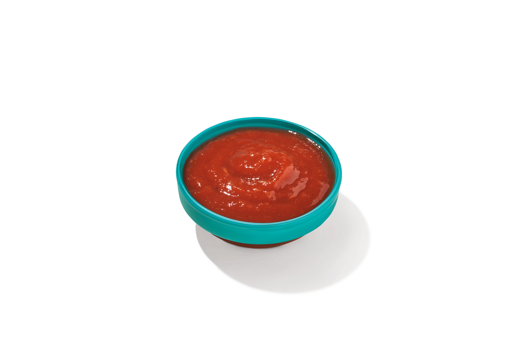BoldBQ Sauce
