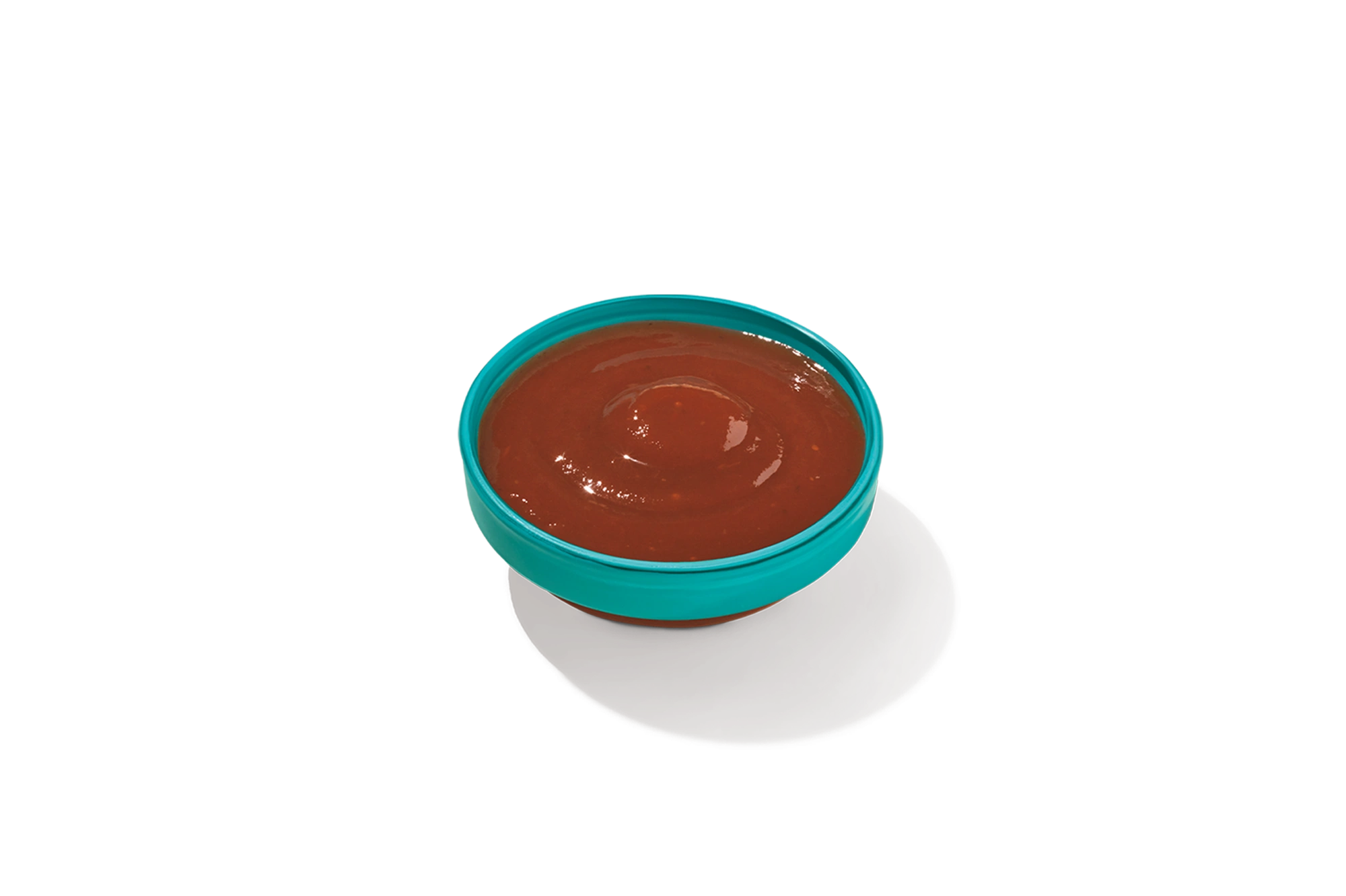 cocktail Sauce
