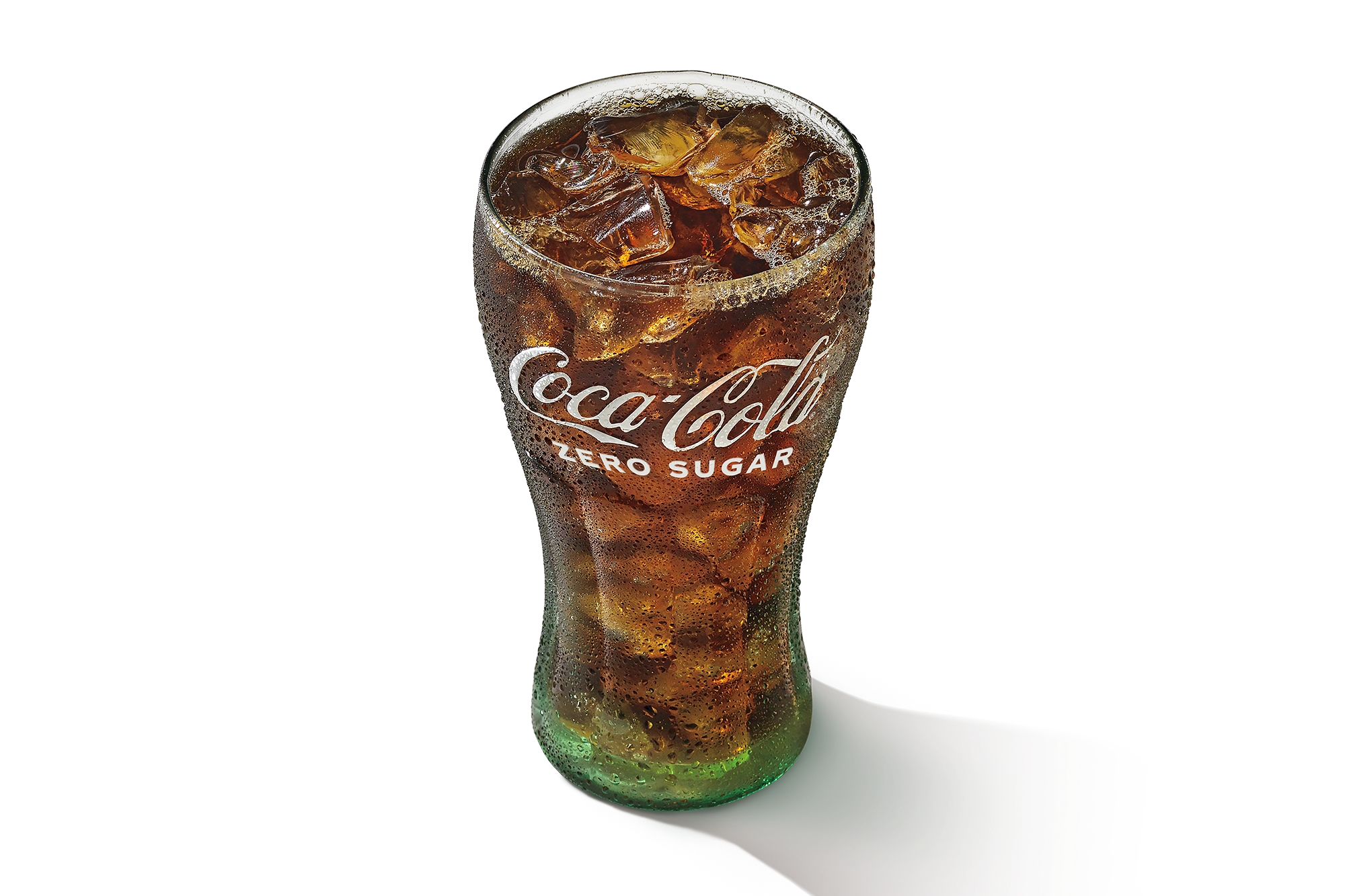 Diet Coke