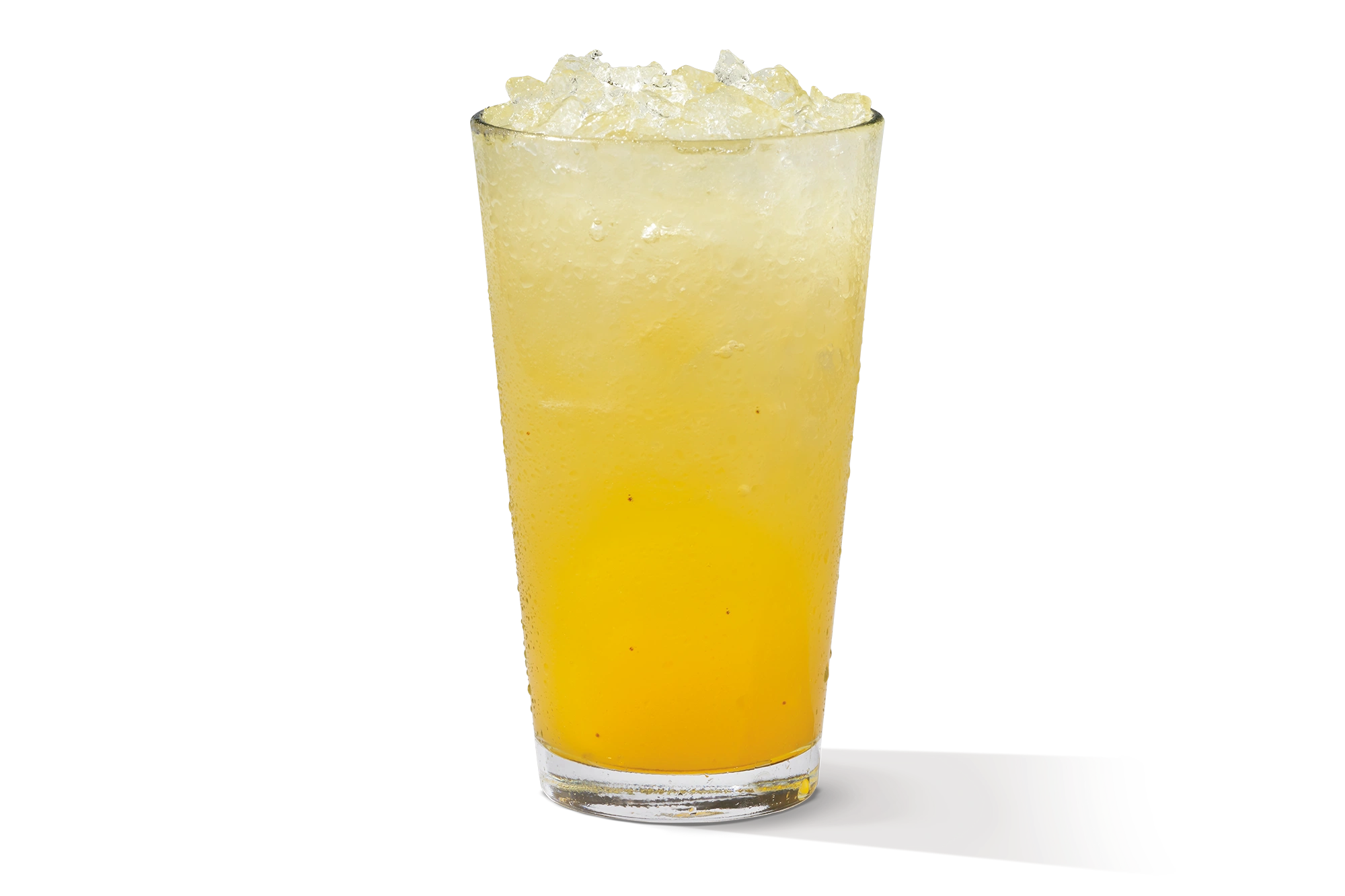 Mango  Premium Lemonade