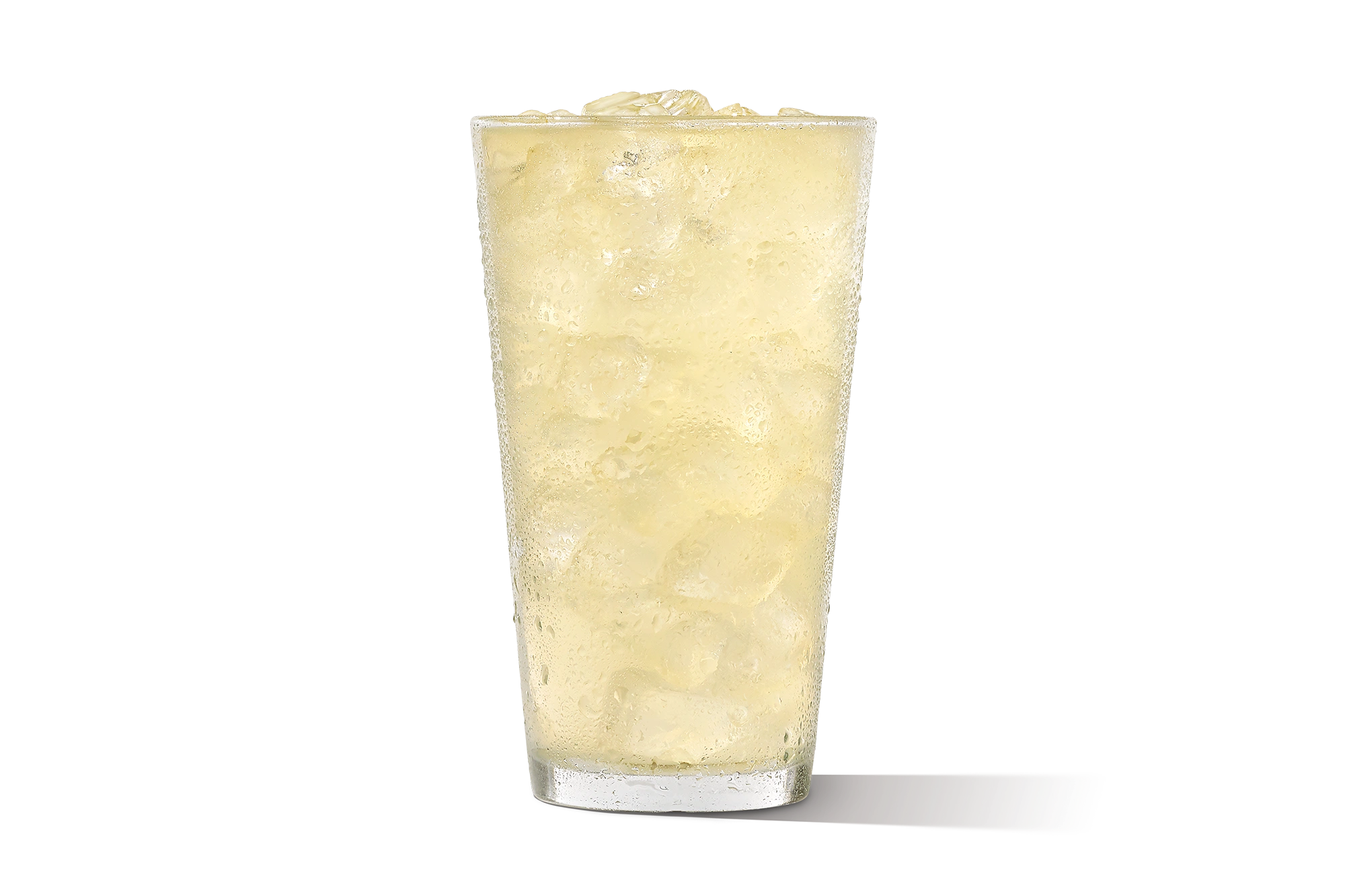 Premium Lemonade