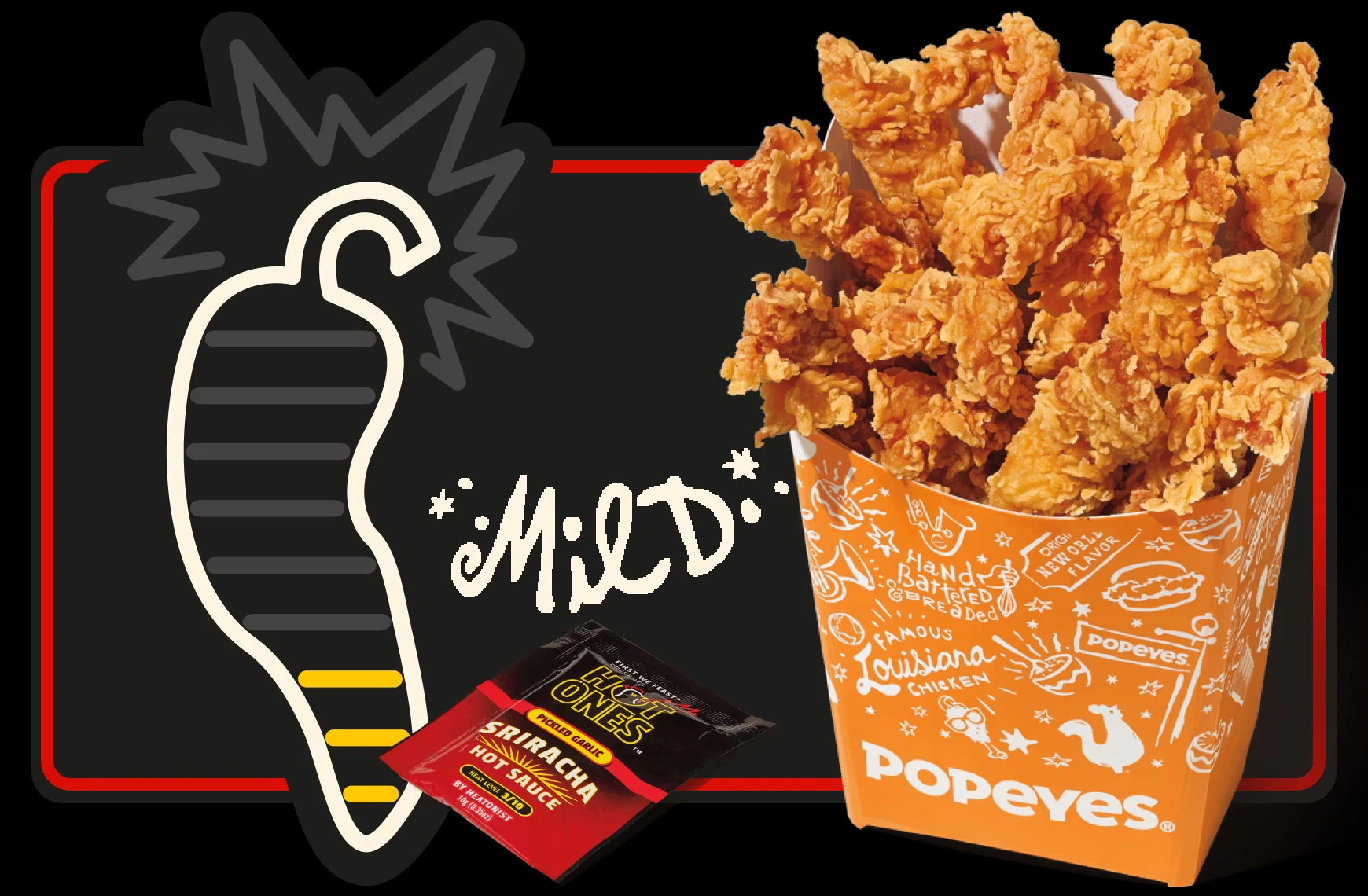 Sizzlin Sriracha Dippers.webp
