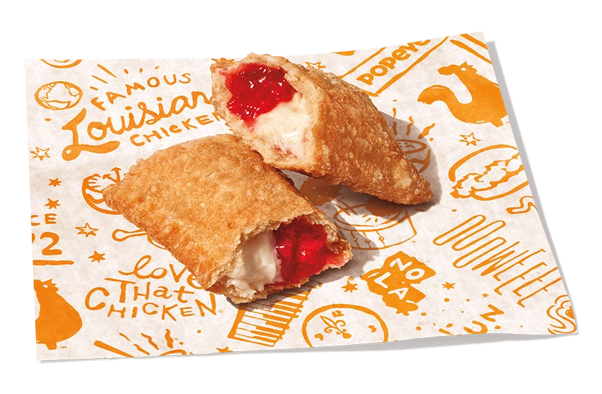 Strawberry Cream Cheese Pie