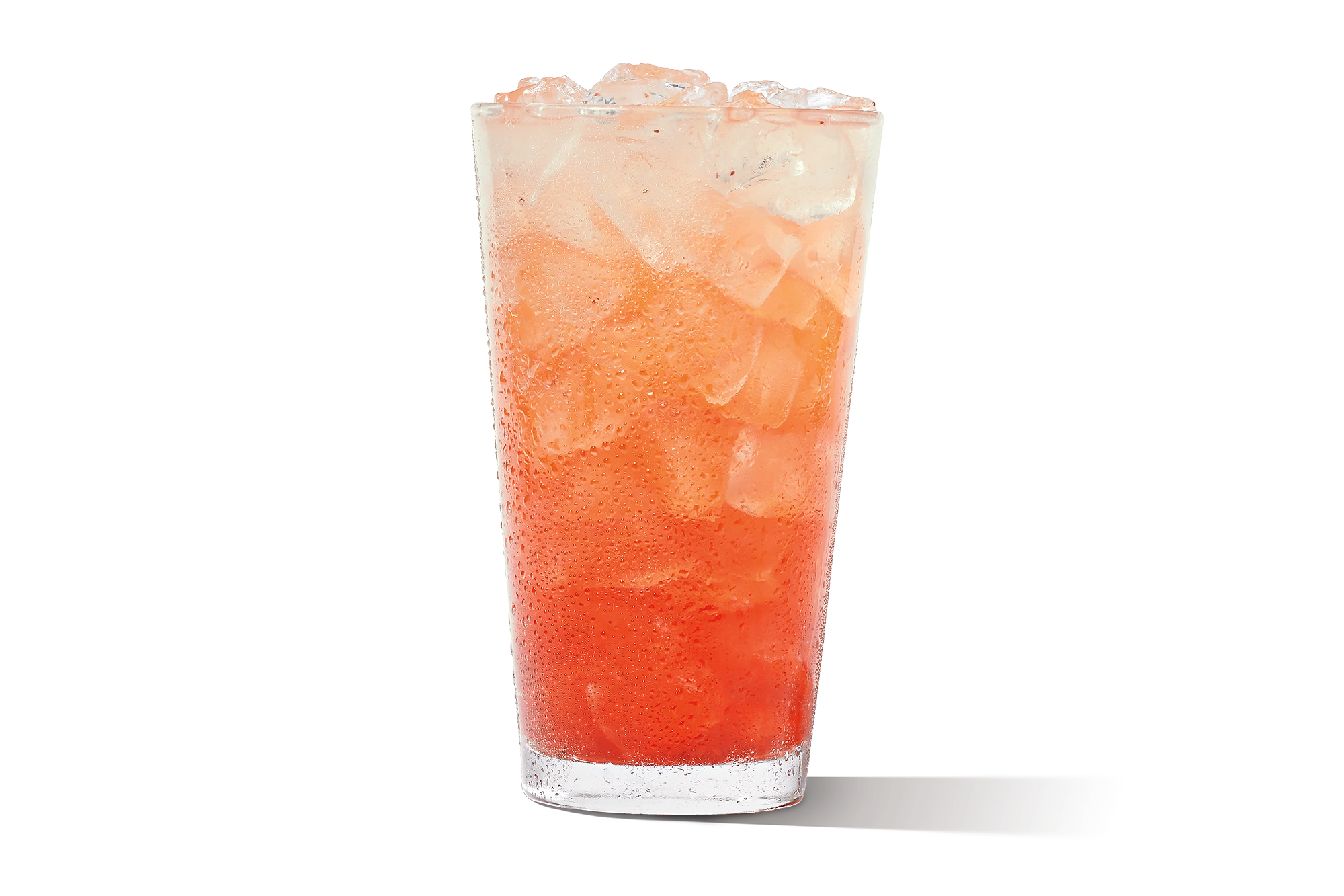Strawberry Premium  Lemonade