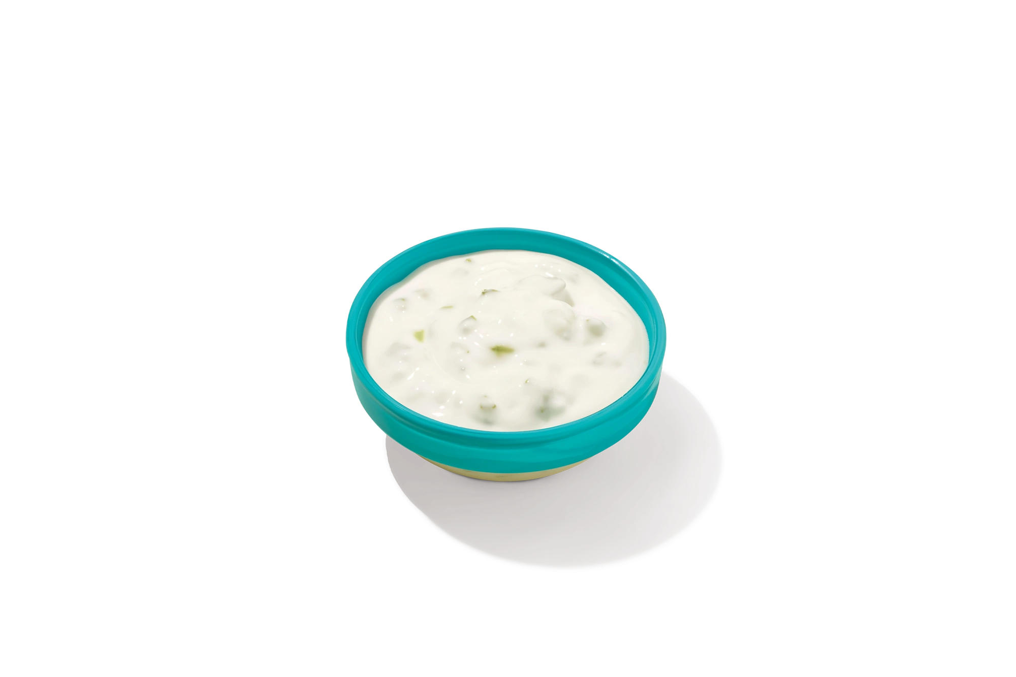 Tartar Sauce