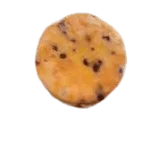 Cinnamon Sugar Biscuit
