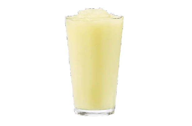 Frozen Pickle Lemonade
