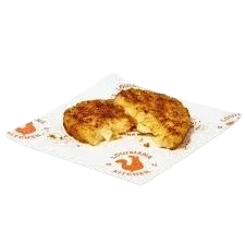 Hash Brown Breakfast