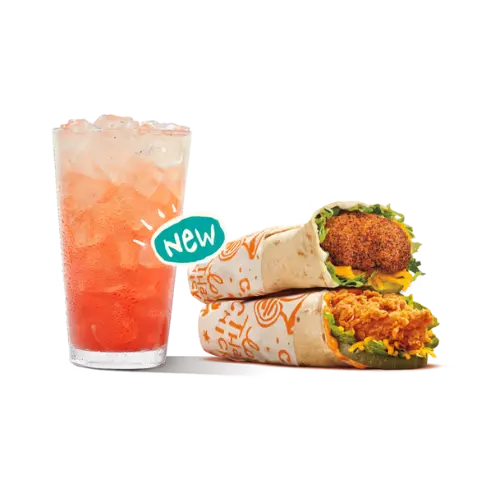 Warp Bundle