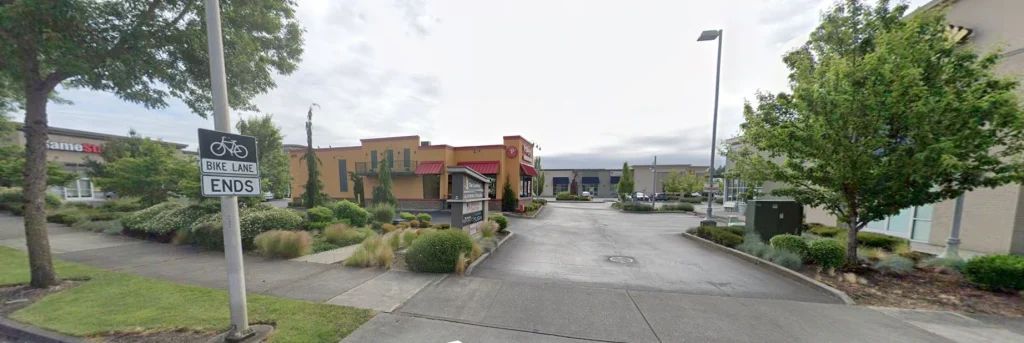 popeyes louisiana kitchen lacey photos​